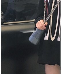 CHANEL | ハンドバッグ