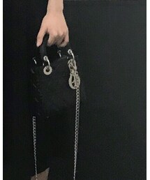 Dior | ハンドバッグ