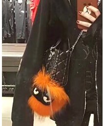 Dior | ハンドバッグ