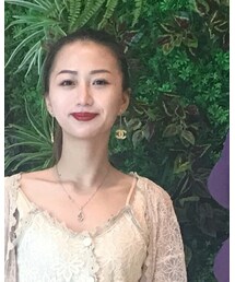 CHANEL | ピアス（両耳用）