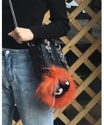 Dior | ハンドバッグ