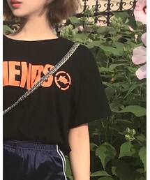vlone | Tシャツ/カットソー