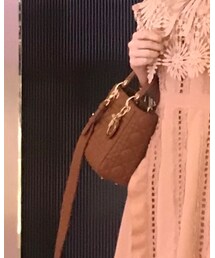 Dior | ハンドバッグ