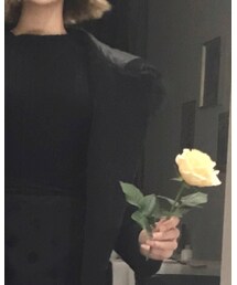 Max Mara | ダッフルコート