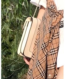 BVLGARI | ハンドバッグ