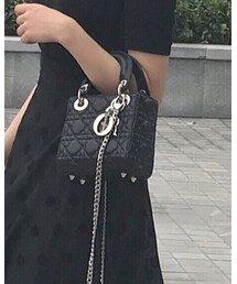 Dior | ハンドバッグ