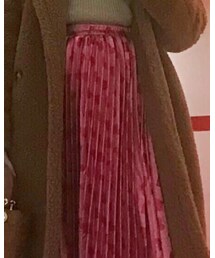 GUCCI | スカート