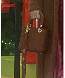 Dior | ハンドバッグ