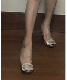 Roger Vivier | パンプス