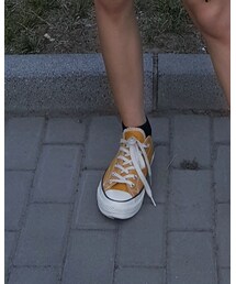 CONVERSE | スニーカー