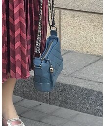 CHANEL | トートバッグ