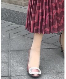 Roger Vivier | パンプス