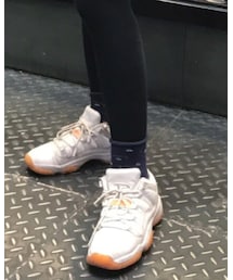 AIR JORDAN | スニーカー