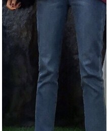 Jack & Jones | デニムパンツ