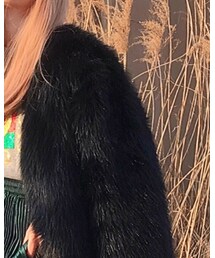 FENDI | その他アウター