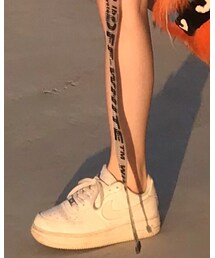 NIKE | スニーカー