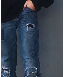 Jack & Jones | デニムパンツ