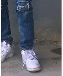 NIKE | スニーカー