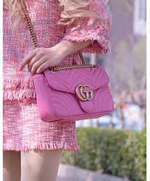 GUCCI | ハンドバッグ