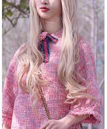 Marie elie | ワンピース/ドレス