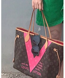 gentle monster | サングラス