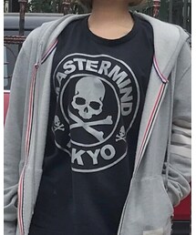 mastermind JAPAN | Tシャツ/カットソー