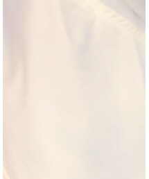 no brand | MA-1