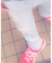 adidas | スニーカー