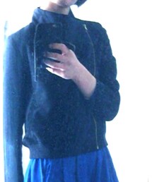 RAY CASSIN | ジャケット/アウター