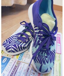 Reebok | スニーカー