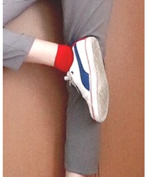 PUMA | スニーカー