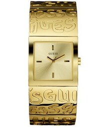 Guess | アナログ腕時計