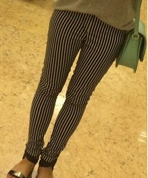 NET | その他パンツ