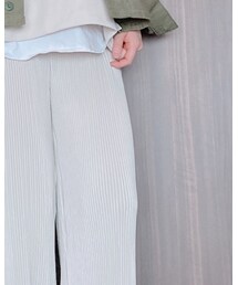 KirakiraShop | パンツ