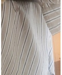 SHARE PARK | シャツ/ブラウス