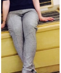 Bershka | その他パンツ