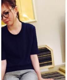 G-STAR | Tシャツ/カットソー