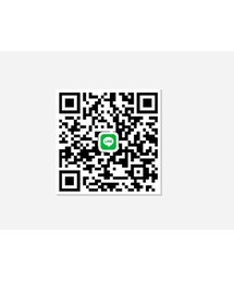 財布