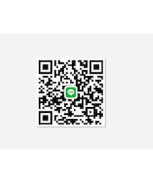 ボストンバッグ