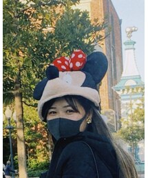 Disney | 帽子