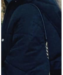 GRL | ジャケット/アウター