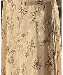 Chico | スカート