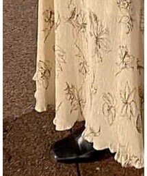 Chico | シューズ