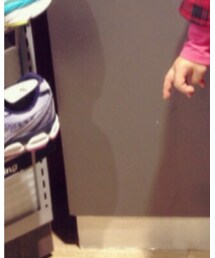 korea | シャツ/ブラウス