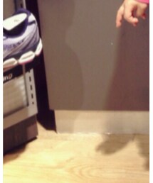 Minnetonka | シューズ