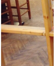 korea | Tシャツ/カットソー