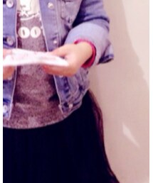 ZARA KIDS | ジャケット/アウター