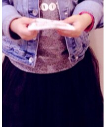 Roots Canada | トップス