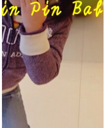 roots | ジャケット/アウター