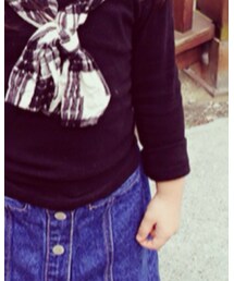 Hello | トップス